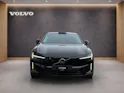 Volvo ES90 Ultra
