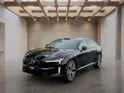 VOLVO ES90 Ultra
