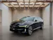 VOLVO ES90 Ultra