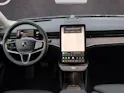 Volvo ES90 Ultra