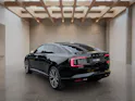 VOLVO ES90 Ultra