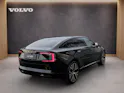 Volvo ES90 Ultra