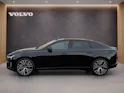 Volvo ES90 Ultra