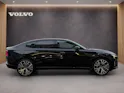 Volvo ES90 Ultra