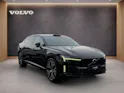 Volvo ES90 Ultra