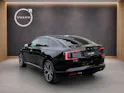 Volvo ES90 Ultra