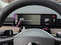 VOLVO ES90 Ultra