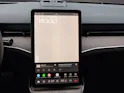 Volvo ES90 Ultra