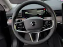 Volvo ES90 Ultra