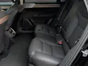 Volvo ES90 Ultra
