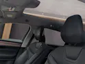 Volvo ES90 Ultra