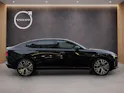Volvo ES90 Ultra