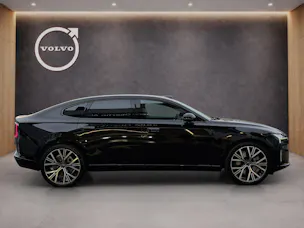 Volvo ES90 Ultra