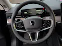 VOLVO ES90 Ultra