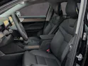 Volvo ES90 Ultra