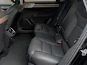 VOLVO ES90 Ultra