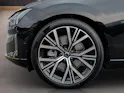 Volvo ES90 Ultra