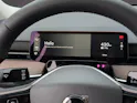 Volvo ES90 Ultra