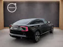 Volvo ES90 Ultra