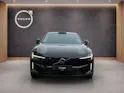 Volvo ES90 Ultra