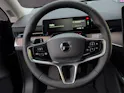 Volvo ES90 Ultra