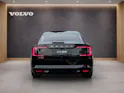 Volvo ES90 Ultra