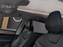 Volvo ES90 Ultra
