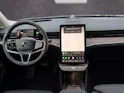 Volvo ES90 Ultra