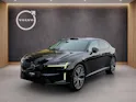 Volvo ES90 Ultra