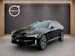 Volvo ES90 Ultra