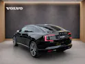 Volvo ES90 Ultra