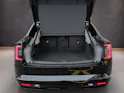 Volvo ES90 Ultra