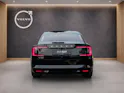 Volvo ES90 Ultra