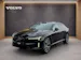 Volvo ES90 Ultra