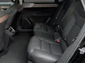 Volvo ES90 Ultra