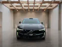 VOLVO ES90 Ultra