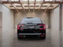 VOLVO ES90 Ultra