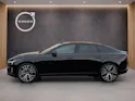 Volvo ES90 Ultra