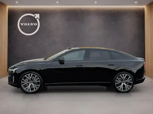 Volvo ES90 Ultra