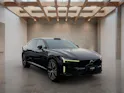 VOLVO ES90 Ultra