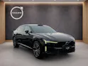 Volvo ES90 Ultra