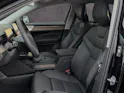 Volvo ES90 Ultra