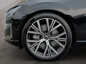 VOLVO ES90 Ultra