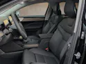 VOLVO ES90 Ultra
