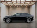 VOLVO ES90 Ultra