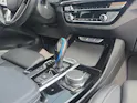 BMW iX3 E-Motor Impressive G08 (CH)