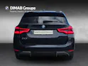 BMW iX3 E-Motor Impressive G08 (CH)
