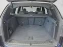 BMW iX3 E-Motor Impressive G08 (CH)