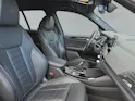 BMW iX3 E-Motor Impressive G08 (CH)