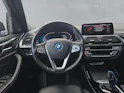 BMW iX3 E-Motor Impressive G08 (CH)